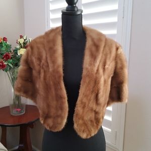 Faux Fur